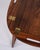 Rosewood Butler Table by Svend Langkilde, 1960s For Sale - Image 8 of 12