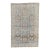 Early 20th Century Zabihi Collection Persian Malayer Scatter Rug - 3'5" x 5'2" For Sale