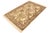 Designed with mesmerizing intricacy and gorgeous color palette, this hand-knotted masterpiece demonstrates the beauty and...