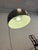 2020s In the Style of Achille & Pier Giacomo Castiglioni for Flos Arco Floor Lamp For Sale - Image 5 of 13