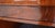 Vintage Art Deco Desk (Restoration Recommended) For Sale In San Diego - Image 6 of 8