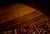 Wood Mid-Century George Nakashima Rosewood Coffee Table Long and Organic Shaped For Sale - Image 7 of 15