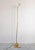In this listing you will find a very rare Mid Century Modern floor lamp by Peill and Putzler. The lamp is entirely done in...