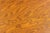 Antique Oak Flat File Cabinet Coffee Table For Sale - Image 13 of 14