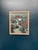 Unknown, Stryket, Nordingrå, 1959, Oil on Canvas, Framed For Sale - Image 12 of 13