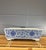 Chinese Vintage Chinese Blue and White Porcelain Jardinière Cachepot For Sale - Image 3 of 7