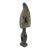 Early 20th Century Kota Mahongwe Reliquary Figure Gabon For Sale