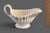 Mid 20th Century Vintage Spode Copeland England Felicity Floral Pattern Gravy Boat For Sale - Image 5 of 8