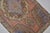 Anatolian Vintage Wool Area Carpet For Sale - Image 9 of 10