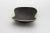 Carl Auböck Model #3979 Patinated Brass Bowl For Sale - Image 11 of 12