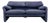Maralunga 2-Seater Sofa by Vico Magistretti for Cassina, 2000s For Sale