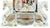 1990s Monumental 10.5" Signed Xiao Yu Chinese Inside-Painted Glass Snuff Bottle - 1997 For Sale - Image 5 of 16