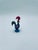 Galo de Barcelos Figurine, 1965 For Sale - Image 4 of 10