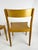 Set of Scandinavian Chairs by Peter Hvidt and Orla Nielsen for Fritz Hansen, Denmark, 1950s For Sale - Image 9 of 11
