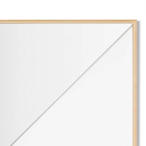 Miezzo Mirror by Ron Gilads for Cassina For Sale - Image 3 of 18