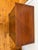 Wood Antique Chippendale Tiger Maple Bedroom Chest For Sale - Image 7 of 12