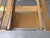 Vintage Set of Knoll Wassily Chairs by Marcel Breuer For Sale - Image 11 of 14