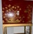 Wood Kindel Bar Cabinet For Sale - Image 7 of 12