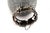 Vintage Bracelet in Silver For Sale - Image 5 of 8