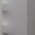 Light 7990-3 - Original Minimalist Sculptural Wall Art on Canvas and Wood by Len Klikunas For Sale - Image 4 of 9