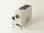 D 40 Slide Projector by Dieter Rams for Braun For Sale - Image 6 of 18