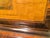 Hand-Inlaid Bar Cabinet by Cornelio Ferrandi, 1960s For Sale - Image 11 of 18