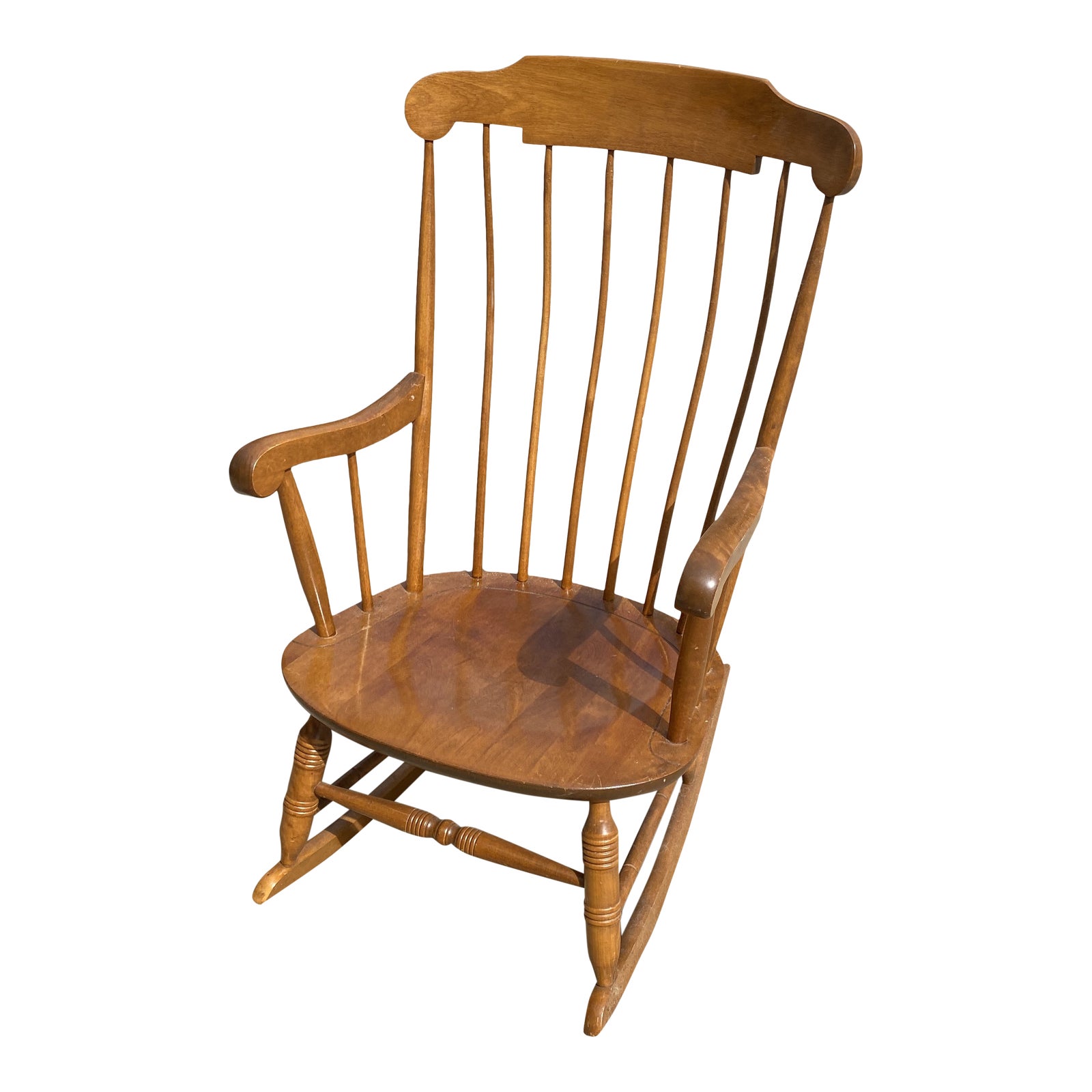 Sugarbaby High Chair: New Arrivals! - j49zlmo