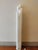 Chimera Floor Lamp by Vico Magistretti for Artemide, Italy, Late 1960s For Sale - Image 6 of 17