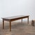 Large Wood Farmhouse Table, 1880 For Sale - Image 6 of 10