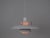 The ph 5 lamp is an icon of danish design that has gained immense popularity worldwide. Designed by the renowned designer...