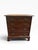 Chippendale Theodore Alexander Mahogany Four-Drawer Chest For Sale - Image 3 of 16