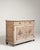 Oak Henri II Carved Buffet, Antique, France, 19th Century For Sale - Image 14 of 16