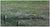 Impressionist Summer Skies, Alexandre Renoir For Sale - Image 3 of 4