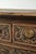 18th Century English Oak Chest of Drawers For Sale - Image 11 of 16