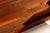 1920s Coffee Table in Mahogany by T Woonhuys, the Netherlands, 1930s For Sale - Image 5 of 9
