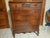 Early 20th Century Chest by Northern Furniture Company For Sale - Image 12 of 12