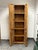 Design Plus Gallery presents a Storage Cabinet from Roost. Built from solid teak wood, this tall & narrow cabinet is...