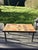 Coffee Table by Roger Capron, 1950s For Sale - Image 12 of 12