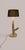 Vintage Gun Table Lamp by Philippe Starck for Flos, 2005 For Sale - Image 9 of 18