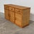 Vintage Rattan and Bamboo Sideboard, 1970s For Sale - Image 6 of 14