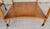 Lane Acclaim End Tables Mid-Century Modern - A Pair For Sale In San Francisco - Image 6 of 15