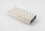 Vintage Dialog Pen by Hedex. with its original box. Excellent condition.