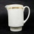 Postmodern Polish Milk Jug by Ćmielów Pottery, 1960s For Sale - Image 3 of 10
