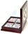 Mid-Century Modern Sterling Silver & Enamel Playing Card Box, Castellini, Italy For Sale - Image 9 of 18