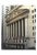 1990s Unknown 'New York Stock Exchange' Photography Giclee For Sale