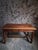 Antique French Farmhouse Table in Cherry, 1750s For Sale - Image 11 of 18