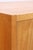 Wood Mid-Century Model 602 Display Highboard by Franz Ehrlich for Hellerau For Sale - Image 7 of 18