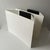 Academy Medium Wall Lamp by Cini Boeri for Artemide, 1978 For Sale - Image 9 of 13