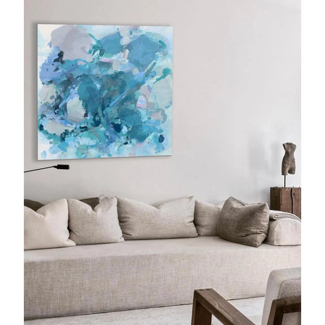 I fell in love with flowers young. I fell in love with travel not long after. Somewhere in the quiet, introspective...