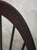 Set of 6 Dr Dimes Windsor Dining Chairs For Sale - Image 14 of 18